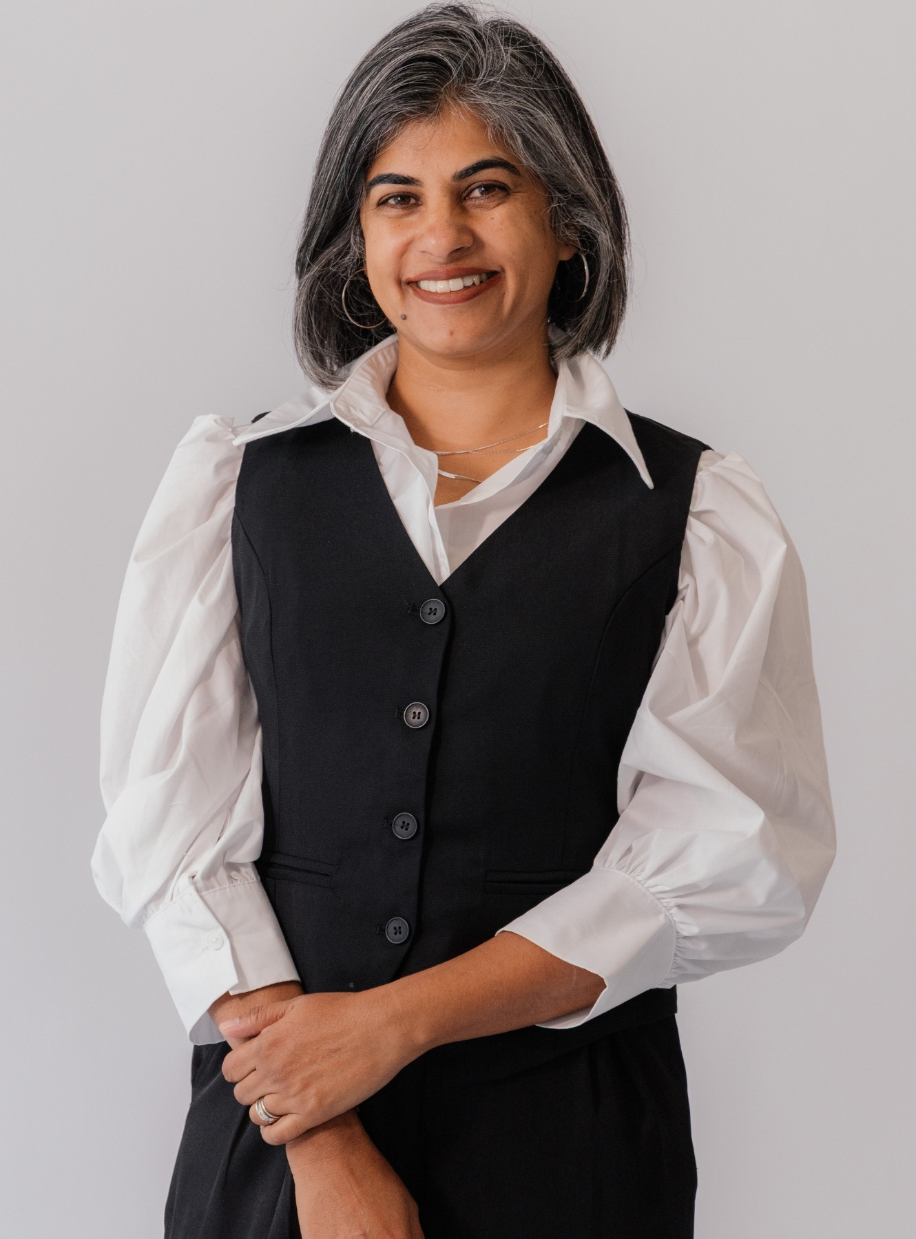 Picture of Tasvi Naik